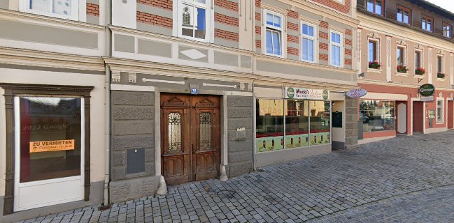 Opinii despre Tri Gusto în Hermagor - Gastronomie und Hotellerie