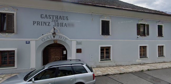 Opinii despre Bär & Schaf Wirtschaft în Völkermarkt - Gastronomie und Hotellerie