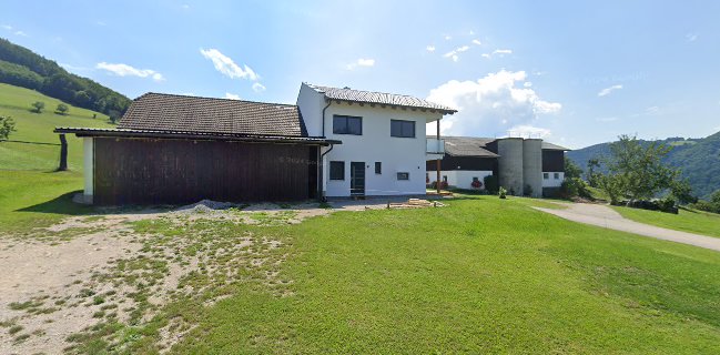 Jausenstation Rauchenberger, Niederösterreich