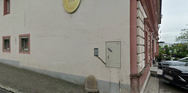 BeachClub Strandzeit