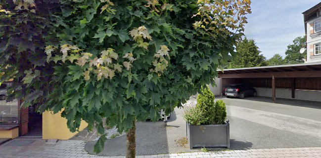 Gebrüder Winkler Catering & Private Dining & Pop Up Gastro