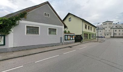 Café Bäcker Meister