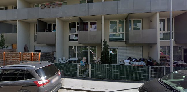 Weinplateau Südafrika