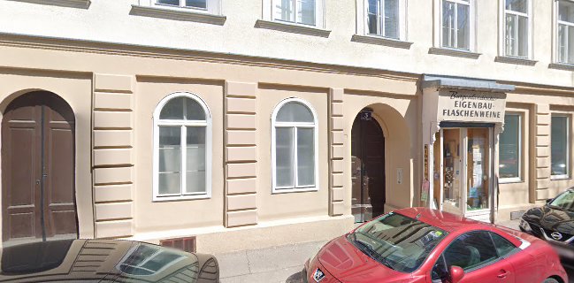 Chef Marcelo Alves & Kiss the cook restaurant