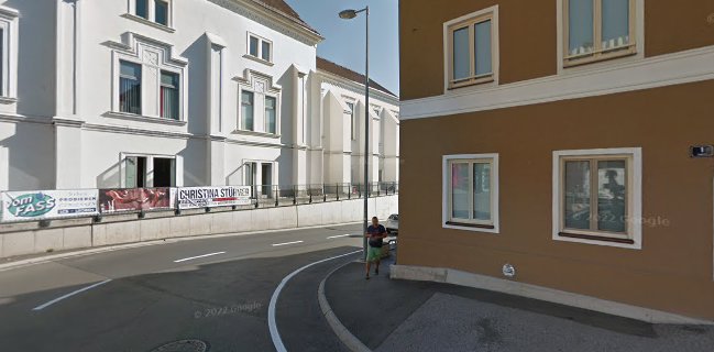 Zu Den 3 Goldenen Kugeln