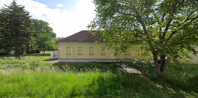 Opinii despre Bäckerei Jäger în Ernstbrunn - Gastronomie und Hotellerie