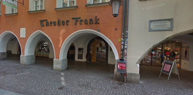 Swing Kitchen | Real Vegan Burger