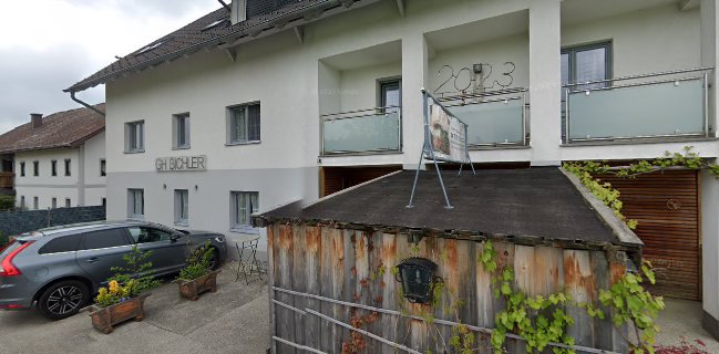 Gasthaus Bichler