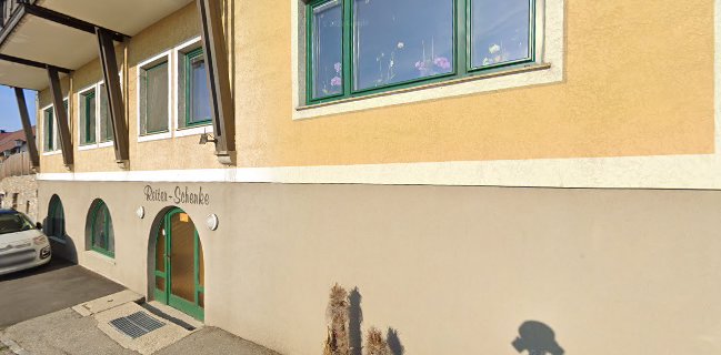 Opinii despre Braunegger Hof - Mayer's Bar în Braunegg - Gastronomie und Hotellerie