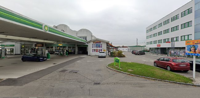 Cafe-Pub Hoppala - Gastronomie und Hotellerie