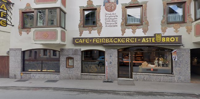 Brenner Str. 14, 6143 Matrei am Brenner