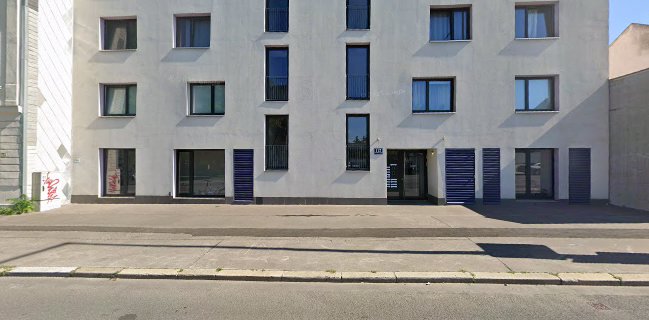 MEAT&STUFF Petrovic e.U.