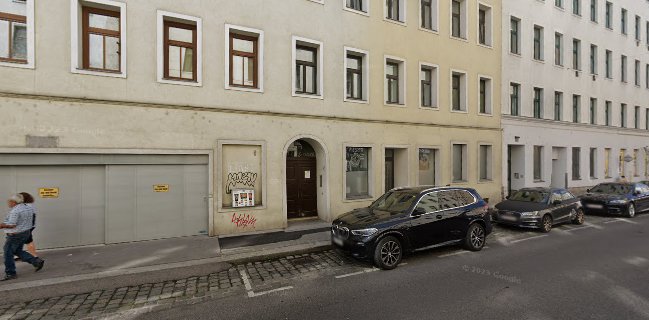 Partyservice Schlögl