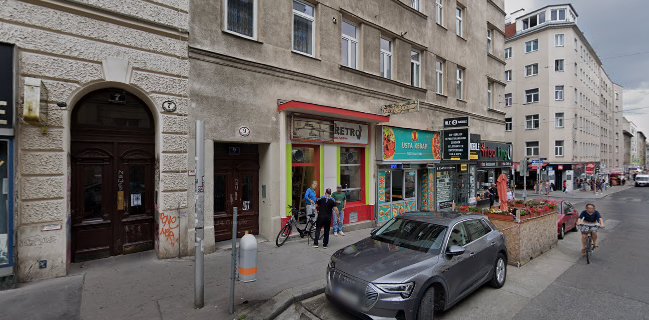 Sultan Pizza [ La Vita Pizzeria ]