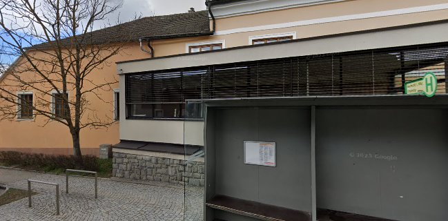 Opinii despre Gasthaus Ochsenwirt în Neumarkt im Mühlkreis - Gastronomie und Hotellerie