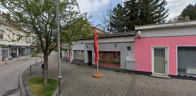Quick 24/7 Shop - Neunkirchen