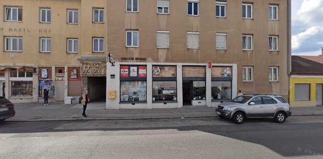 Cake Story Motivtorten und Kleindesserts