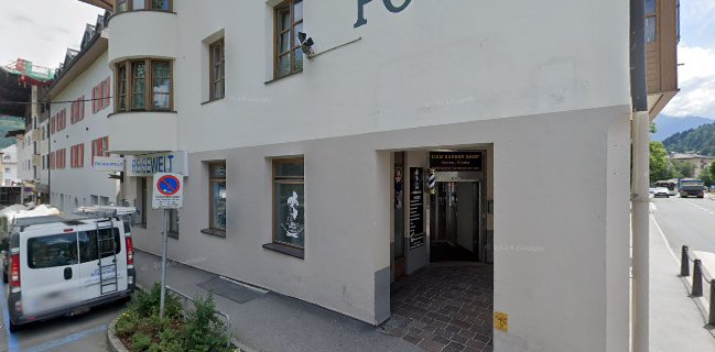 Castle Bar Après-Ski