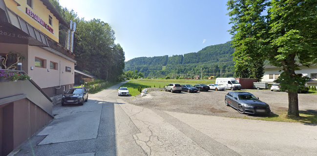 Leggero - Gastronomie und Hotellerie