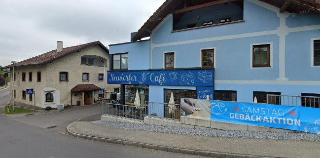 Zell 10, 4842 Zell am Pettenfirst