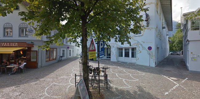 Ausserferner Bauernladen