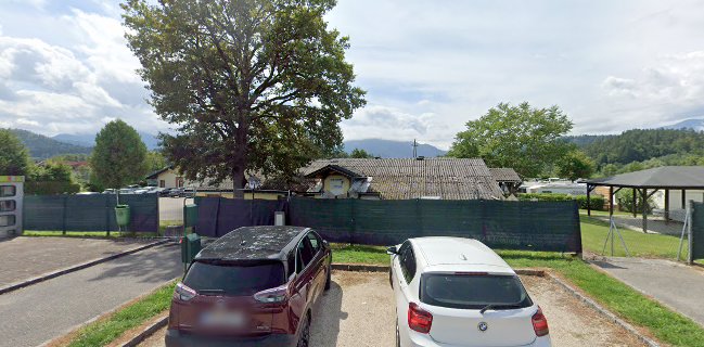 Opinii despre Camping Gösselsdorf Restaurant în Eberndorf - Gastronomie und Hotellerie