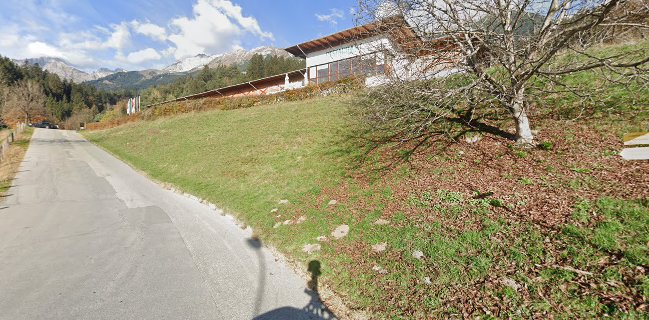 Restaurant Schießstand Arzl