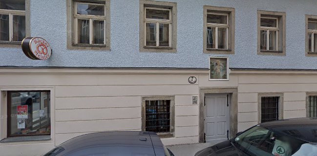 Bäckerei Fenzl Hafnerstraße