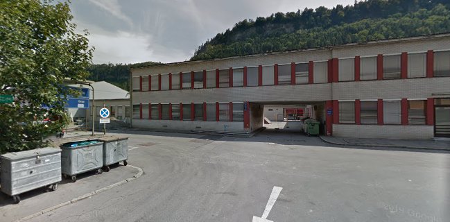 Opinii despre Restaurant Kantine în Feldkirch - Gastronomie und Hotellerie