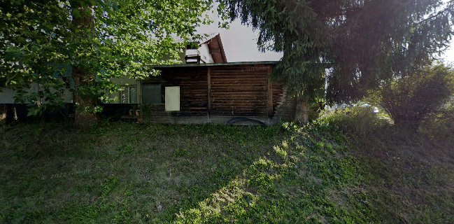 Werk-VI-Straße 49, 8605 Kapfenberg