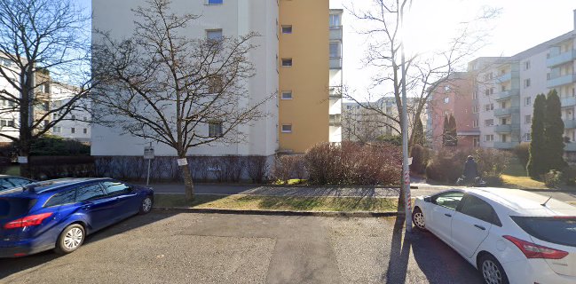 Leharstraße 24, 4020 Linz