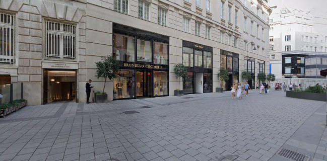 The Bank Brasserie & Bar