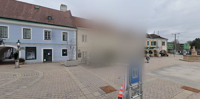 Eis-Greissler Partner Purkersdorf