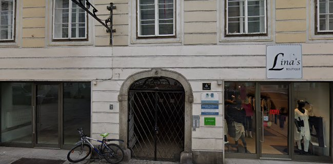 Opinii despre Grand Whisky Linz în Linz - Gastronomie und Hotellerie