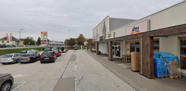 WEIN & CO Klagenfurt Völkermarkter Straße