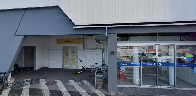 Royal Donuts Klagenfurt am Wörthersee