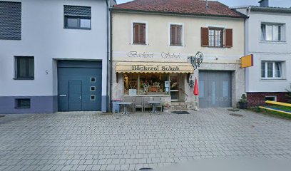 Bäckerei Schuh
