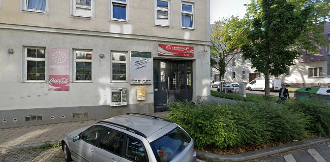 Inzersdorfer Str. 8, 1100 Wien