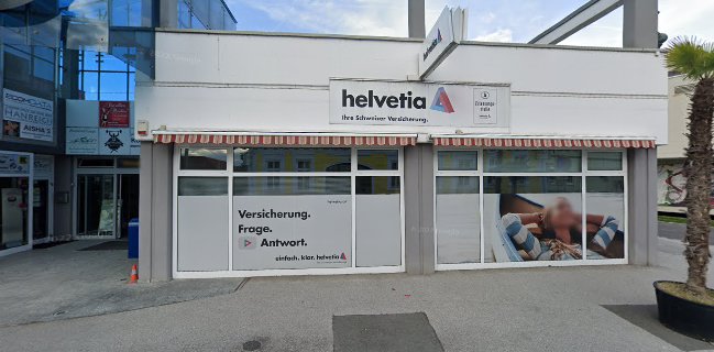 Aisha's indisches Spezialitäten Restaurant & Café