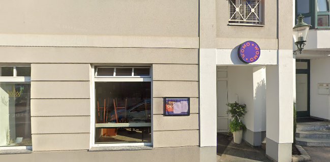 Werner Wohlmetzberger / neu: Wolfgang Bess - Tulln an der Donau