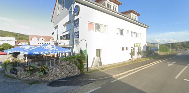 Pizzeria Kebap Ramos