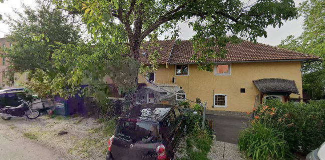 Opinii despre Weinstadl Urfahr în Linz - Gastronomie und Hotellerie