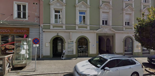 Seelenfutter Ehrliches Essen