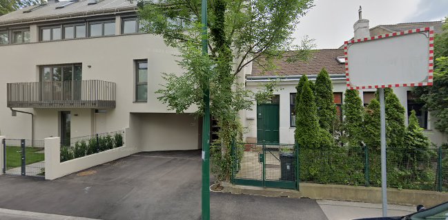 Monkey Town Bar and Club