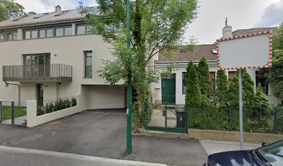 Monkey Town Bar and Club