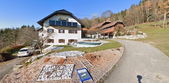 LoRe Cocktailmanufaktur | Destillerie - Gastronomie und Hotellerie