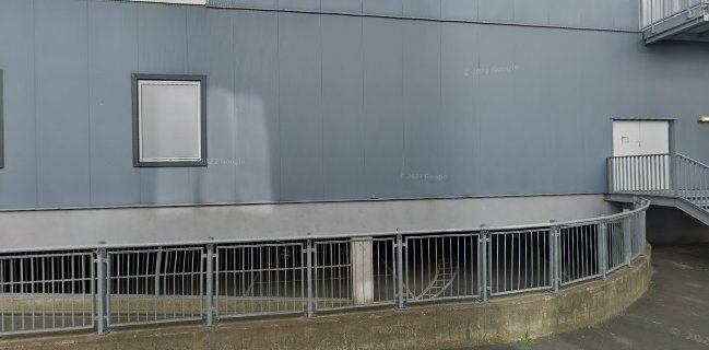 Le Burger in der Shopping City Seiersberg