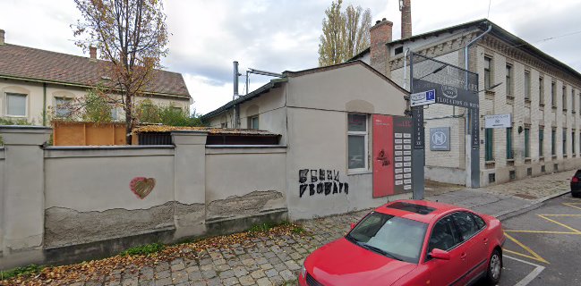 Copaloca the Catering Company - Wien