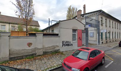 Copaloca the Catering Company - Wien