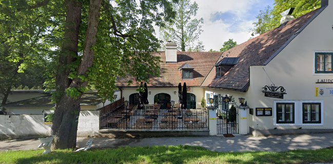 Opinii despre Dimitra Restaurant în Wien - Gastronomie und Hotellerie